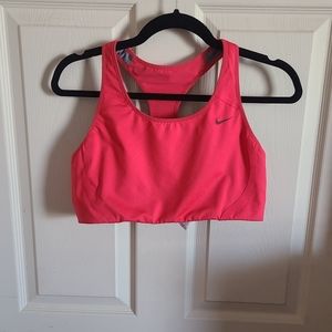 COPY - Nike Sports Bra